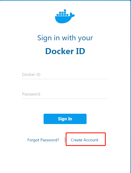 12 docker windows register.png